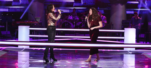 the-voice-battle-sarah-caillibot-liza