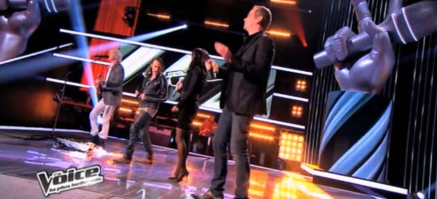 the-voice-coachs-envole-moi-goldman