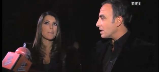 the-voice-coulisses-nikos-aliagas-karine-ferri-01