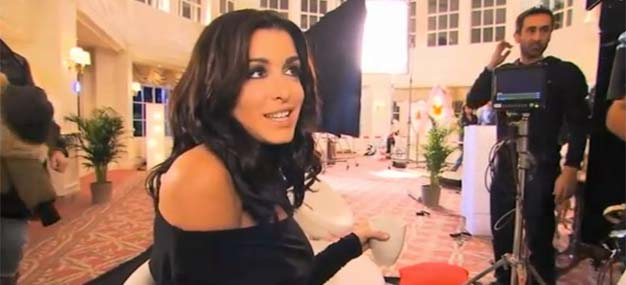 the-voice-coulisses-tournage-bande-annonce