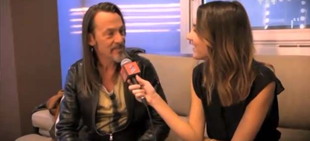 the-voice-florent-pagny-chambre-louis-bertignac