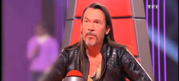 the-voice-florent-pagny-teaser-episode-1