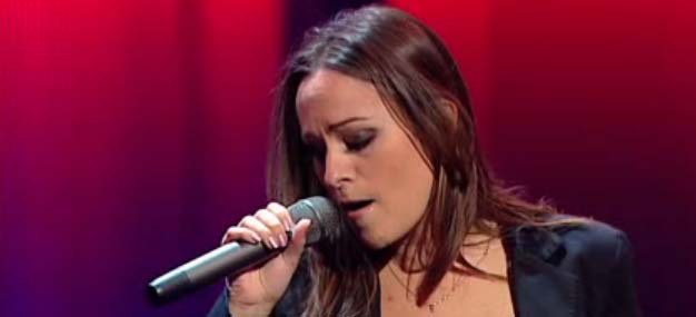 the-voice-irland-alexandra-miller