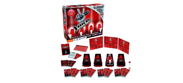 the-voice-jeu-de-societe