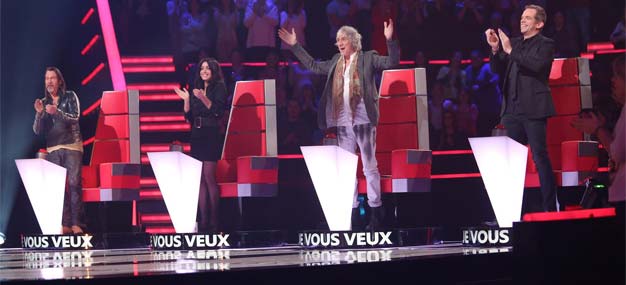 the-voice-jury-01