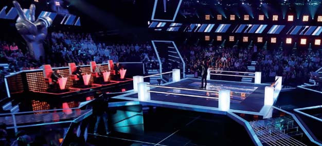 the-voice-plateau-battles-01