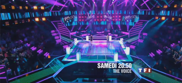 the-voice-prime-10-ba-battles
