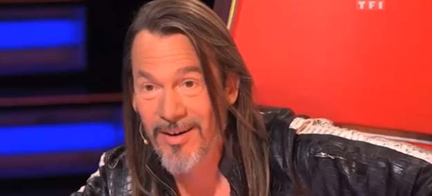 the-voice-prime-2-teaser-auditions-aveugle-2