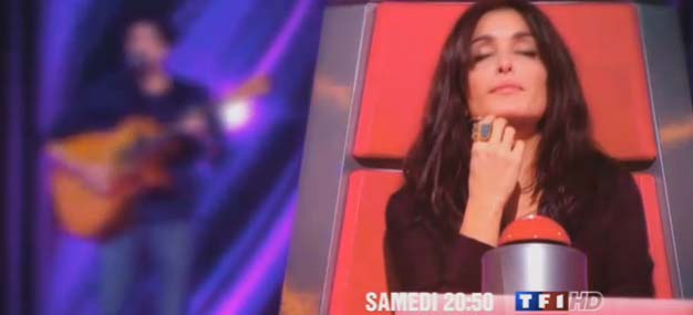 the-voice-prime-2-teaser-auditions-aveugle