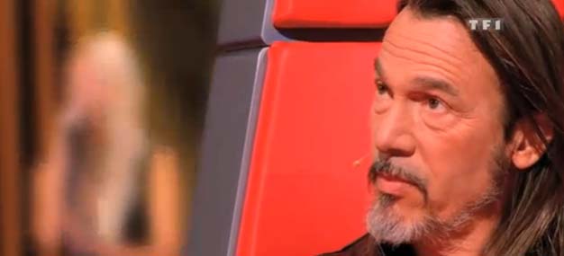 the-voice-prime-2-teaser-voix-1