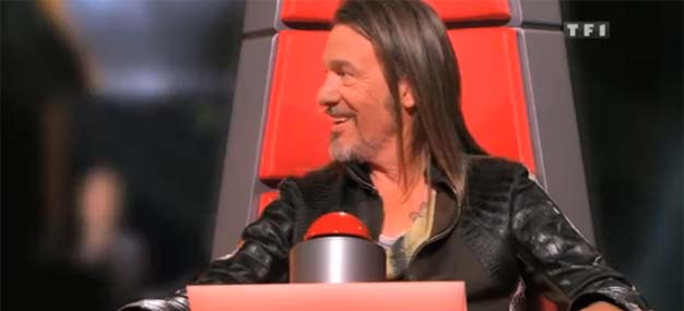 the-voice-prime-3-teaser-auditions-a-l-aveugle