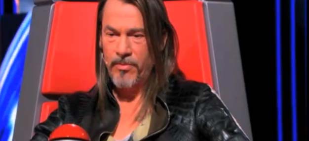 the-voice-prime-4-teaser-audition-aveugle-01