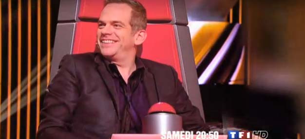 the-voice-prime-4-teaser-audition-aveugle-02