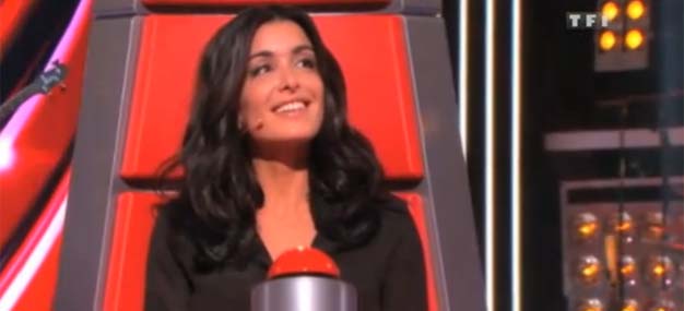 the-voice-prime-5-teaser-audition-aveugle-01