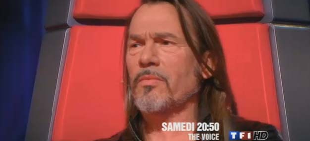 the-voice-prime-5-teaser-audition-aveugle-02