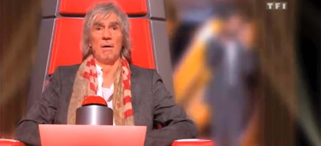 the-voice-prime-5-teaser-impressions-coachs