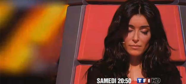 the-voice-prime-6-teaser-audition-aveugle-01