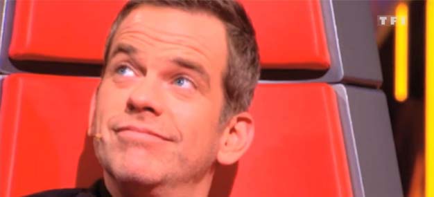 the-voice-prime-6-teaser-audition-aveugle-02