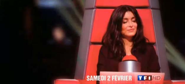 the-voice-teaser-emission-1-jenifer