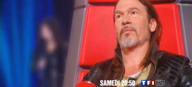 the-voice-teaser-voix-talent-2