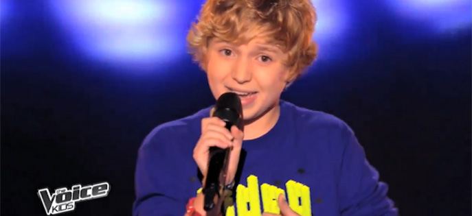 the-voice-kids-benjamin-dans-un-autre-monde-celine-dion