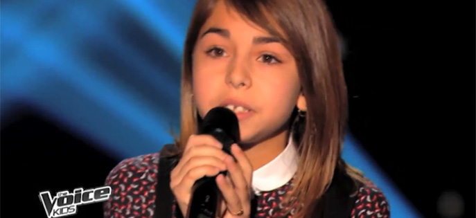 the-voice-kids-carla-eblouie-par-la-nuit-zaz