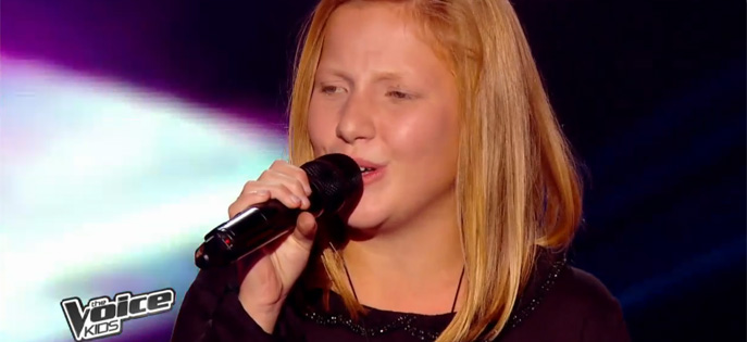 the-voice-kids-chloe-if-i-ain-t-got-you-fFrank-sinatra