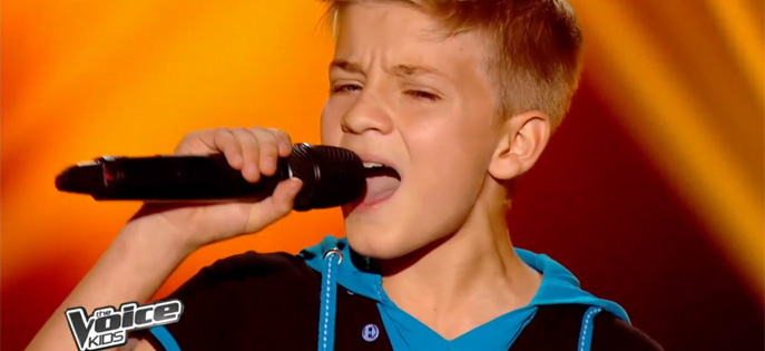 the-voice-kids-matteo-si-seulement-je-pouvais-lui-manquer-calogero