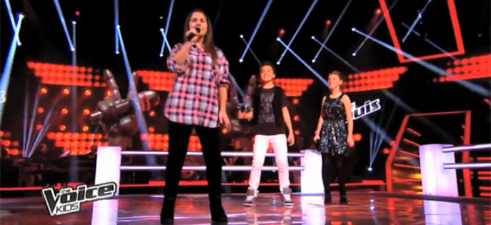 the-voice-kids-battle-oceane-nicolas-charlie-i-want-you-back-jackson-five