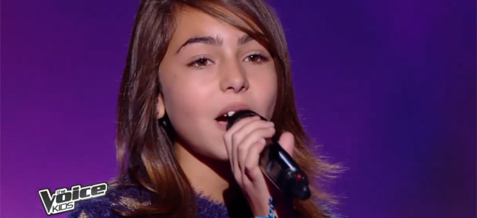 the-voice-kids-finale-carla-eblouie-par-la-nuit-zaz