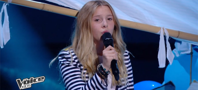 the-voice-kids-finale-charlie-mistral-gagnant-renaud-coeur-de-pirate