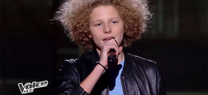 the-voice-kids-finale-henri-ca-fait-mal-christophe-mae