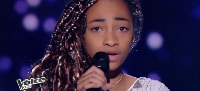 the-voice-kids-finale-laetitia-changer-maitre-gims