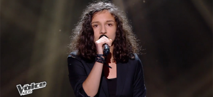 the-voice-kids-finale-naya-tous-les-garcons-et-les-filles-francoise-hardy