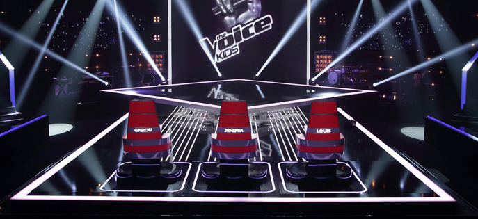 the-voice-kids-fauteuils