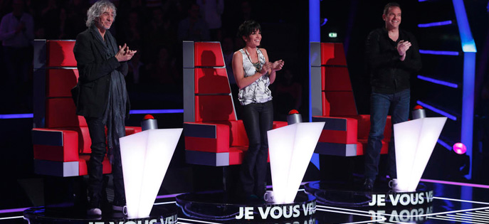 the-voice-kids-jury-01