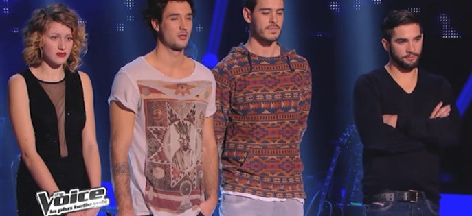 the-voice-epreuve-ultime-cloe-kendji-frero-delavega