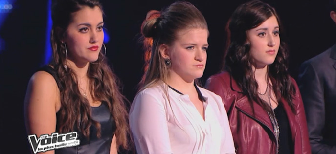 the-voice-epreuve-ultime-marina-d-amico-caroline-savoie-jacynthe-veronneau