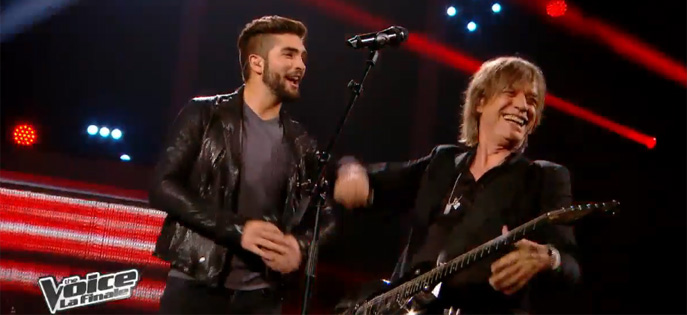 the-voice-finale-jean-louis-aubert-kendji-il-est-temps-a-nouveau