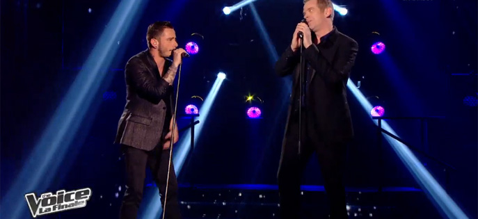 the-voice-finale-maximilien-philippe-garou-with-a-little-help-from-our-friends-joe-cocker