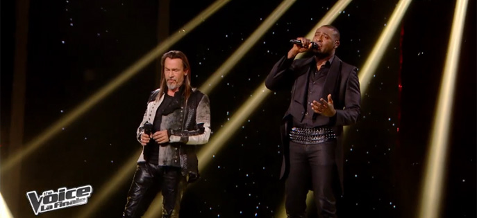 the-voice-finale-wesley-florent-pagny-et-maintenant-gilbert-becaud