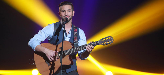 the-voice-kendji-gagnant-saison-3