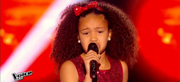 the-voice-kids-amandine-mercy-duffy