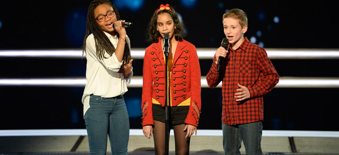 the-voice-kids-battles-jane-naomie-theo-vieillir-avec-toi-florent-pagny