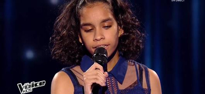 the-voice-kids-finale-jane-the-prayer-andrea-bocelli-celine-dion