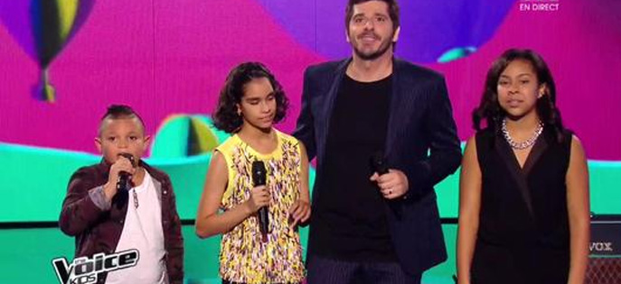 the-voice-kids-patrick-fiori-phoebe-swany-jane-c-est-dit-calogero