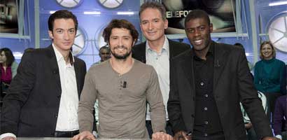telefoot-1