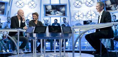 telefoot-10
