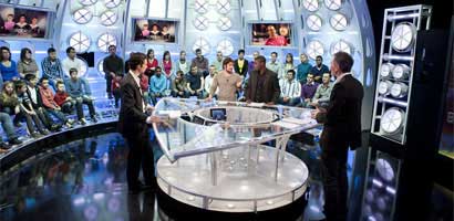 telefoot-4