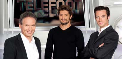 telefoot-6